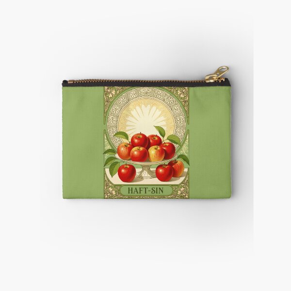 Item preview, Seeb Apples of Beauty and Health designed and sold by taiche.