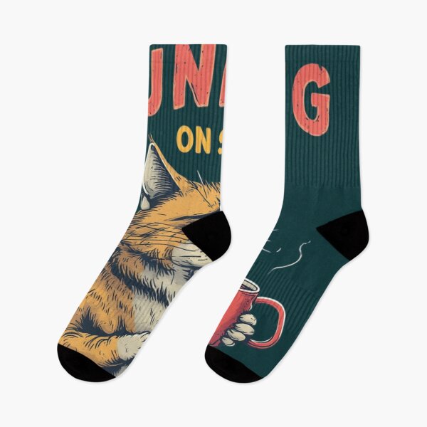 Item preview, Running on Spite Cat – Powered by Petty Energy designed and sold by Artiviose.