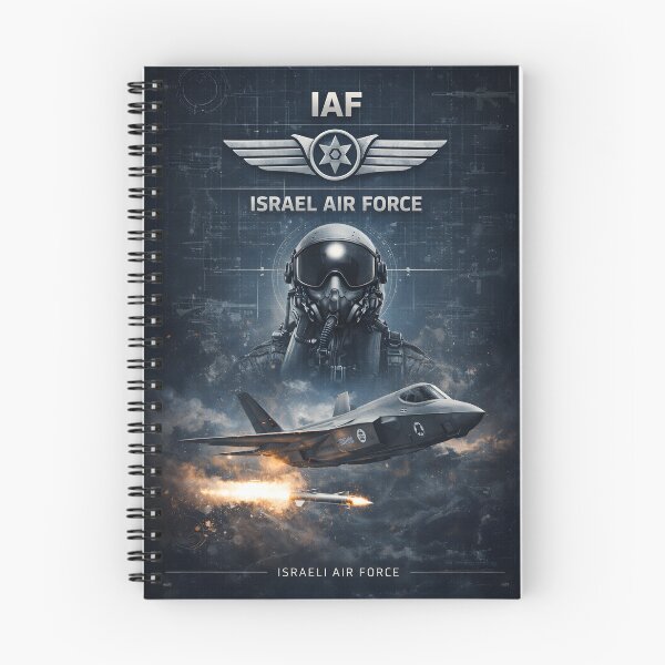 Item preview, IAF – Elite Israeli Special Forces Poster designed and sold by Elite Forces Posters.