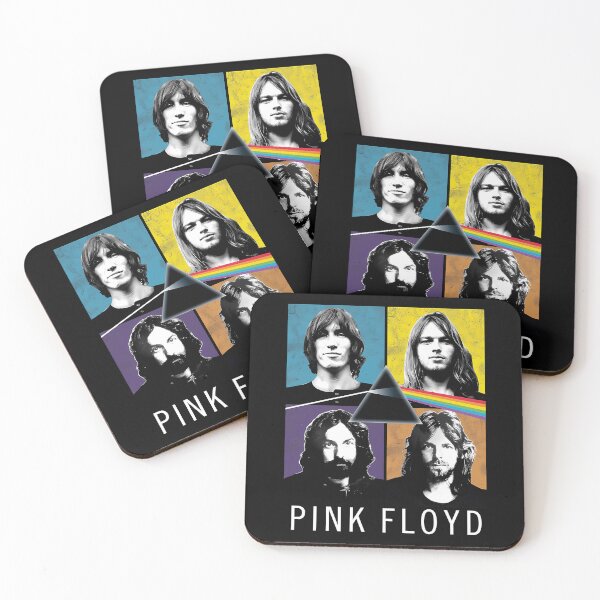 Item preview, Pinks Floyds Alternative Bands Legends Musical designed and sold by Mohamed BAKALI.