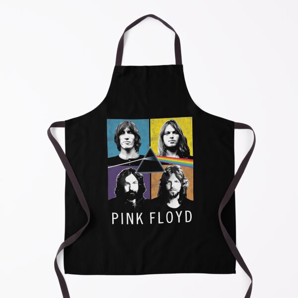 Item preview, Pinks Floyds Alternative Bands Legends Musical designed and sold by Mohamed BAKALI.