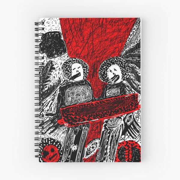 Item preview, Shadows of Forgotten Ancestors — Artwork / Design designed and sold by andriituz.