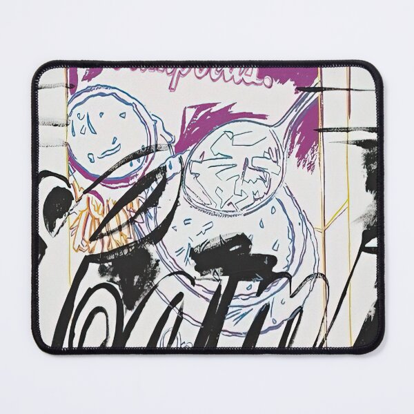 Item preview, Campell's Onion Soup Box - Pop Art by Andy Warhol designed and sold by Jessipexl.