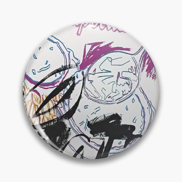 Item preview, Campell's Onion Soup Box - Pop Art by Andy Warhol designed and sold by Jessipexl.