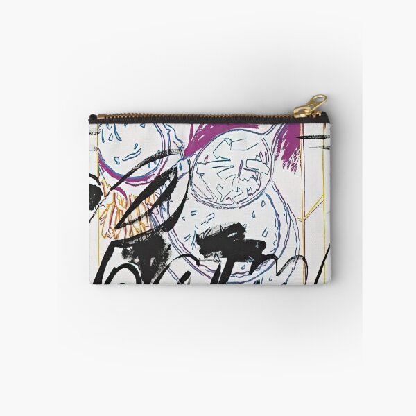 Item preview, Campell's Onion Soup Box - Pop Art by Andy Warhol designed and sold by Jessipexl.