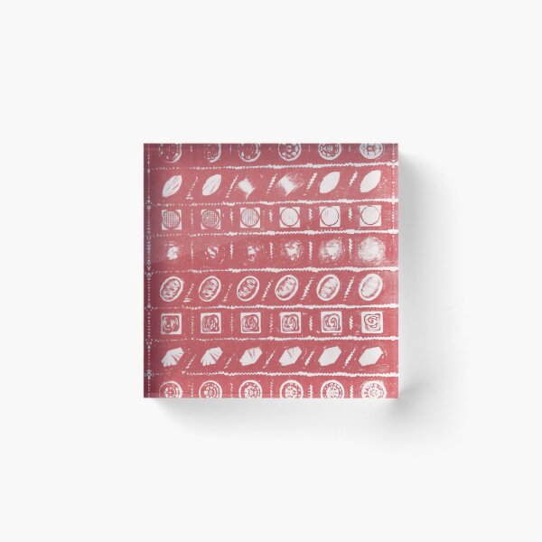 Item preview, Candy Box - Pop Art by Andy Warhol designed and sold by Jessipexl.