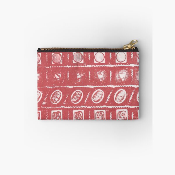 Item preview, Candy Box - Pop Art by Andy Warhol designed and sold by Jessipexl.