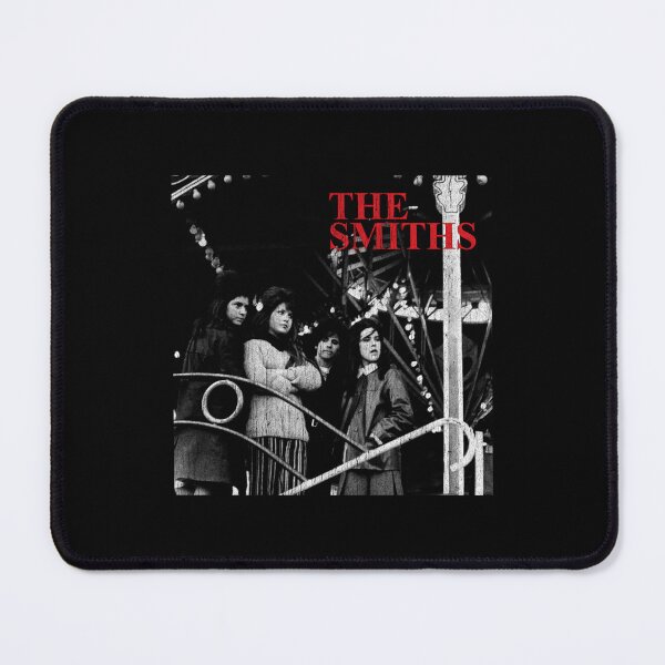 Item preview, The Smiths Complete designed and sold by BEKA00.