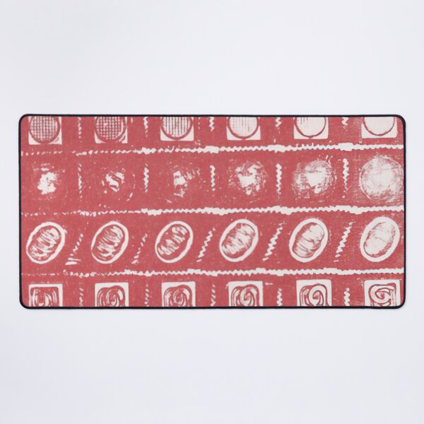 Item preview, Candy Box - Pop Art by Andy Warhol designed and sold by Jessipexl.