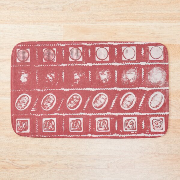 Item preview, Candy Box - Pop Art by Andy Warhol designed and sold by Jessipexl.