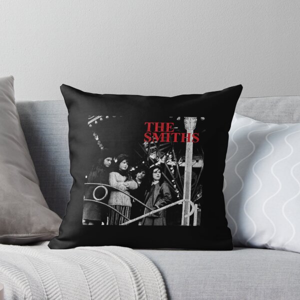 Item preview, The Smiths Complete designed and sold by BEKA00.