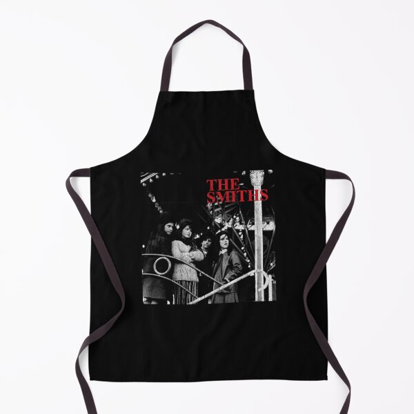 Item preview, The Smiths Complete designed and sold by BEKA00.