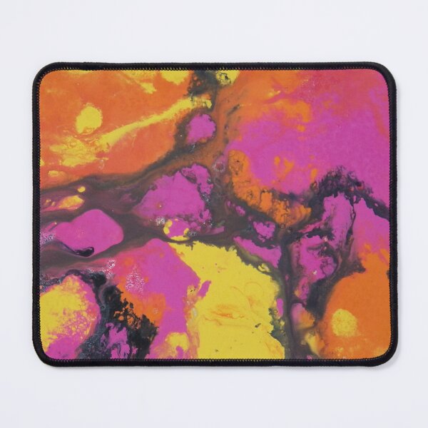 Item preview, Brilliant designed and sold by coribeth.