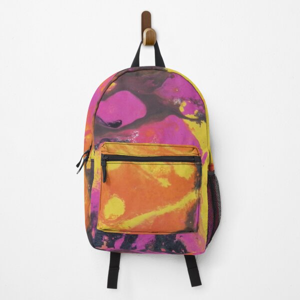 Item preview, Brilliant designed and sold by coribeth.