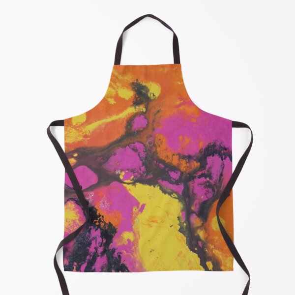 Item preview, Brilliant designed and sold by coribeth.