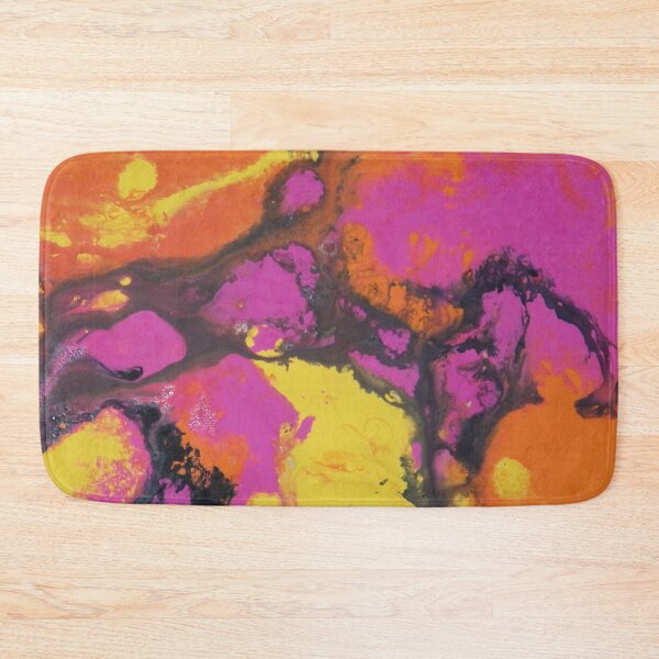 Item preview, Brilliant designed and sold by coribeth.
