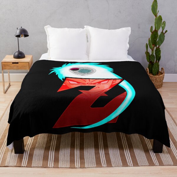 Item preview, Vegetas Arrival Logo designed and sold by Mohamed BAKALI.