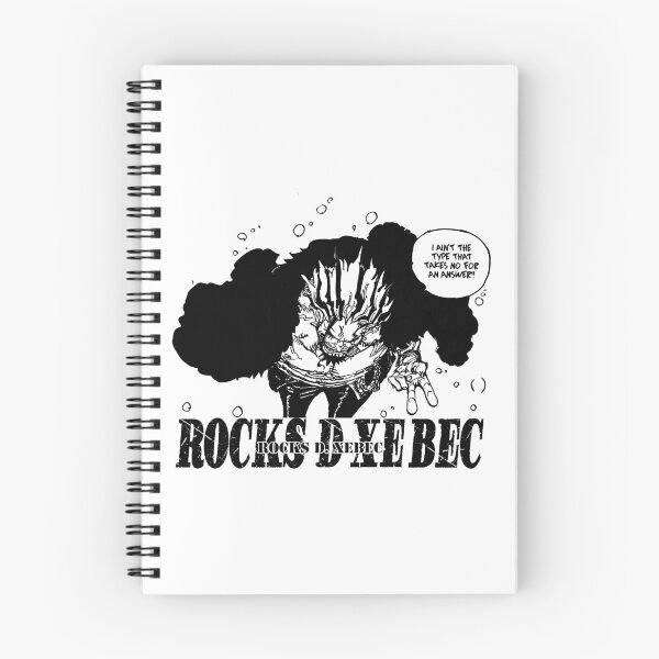 Item preview, Rocks D Xebec Pirate Captain designed and sold by FriskySloths.