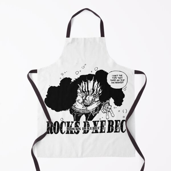 Item preview, Rocks D Xebec Pirate Captain designed and sold by FriskySloths.