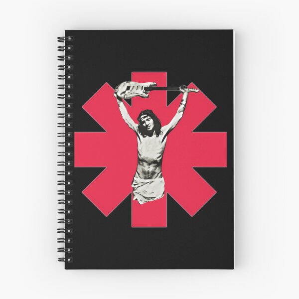 Item preview, Anthony Kiedis designed and sold by Mohamed BAKALI.
