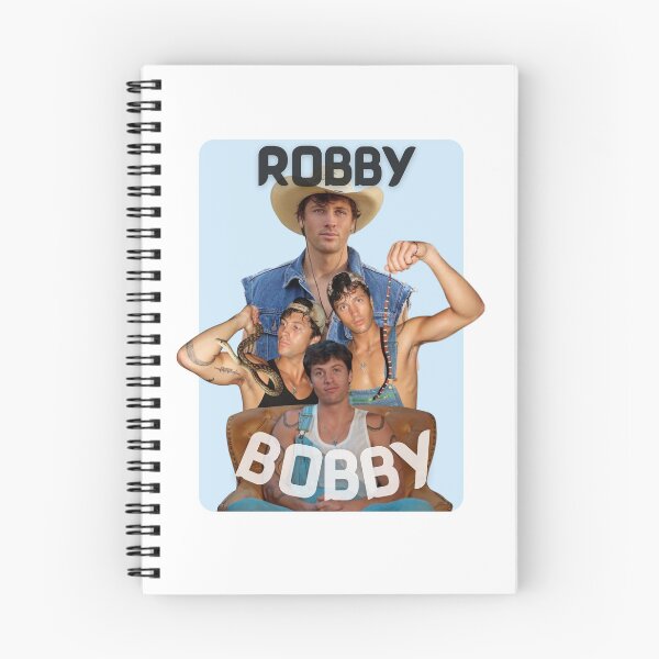 Item preview, This Is About To Be Bad For Robby Bobby designed and sold by snipsnopsky.