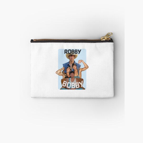 Item preview, This Is About To Be Bad For Robby Bobby designed and sold by snipsnopsky.