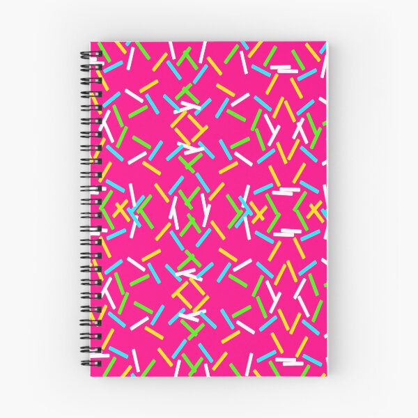 Item preview, Cyber-Lines Print: Rhythmic and Geometric Energy designed and sold by NotEqualOfficial.