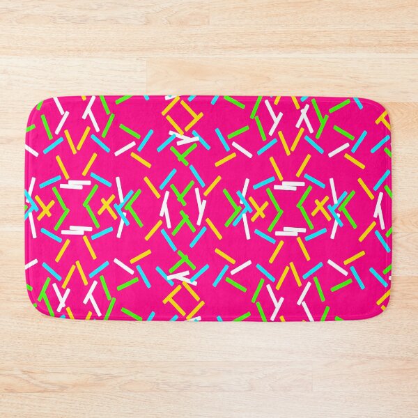 Item preview, Cyber-Lines Print: Rhythmic and Geometric Energy designed and sold by NotEqualOfficial.