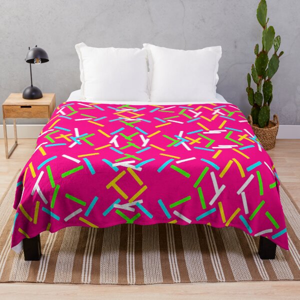 Item preview, Cyber-Lines Print: Rhythmic and Geometric Energy designed and sold by NotEqualOfficial.