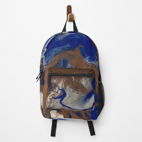 Item preview, Terraforming designed and sold by coribeth.
