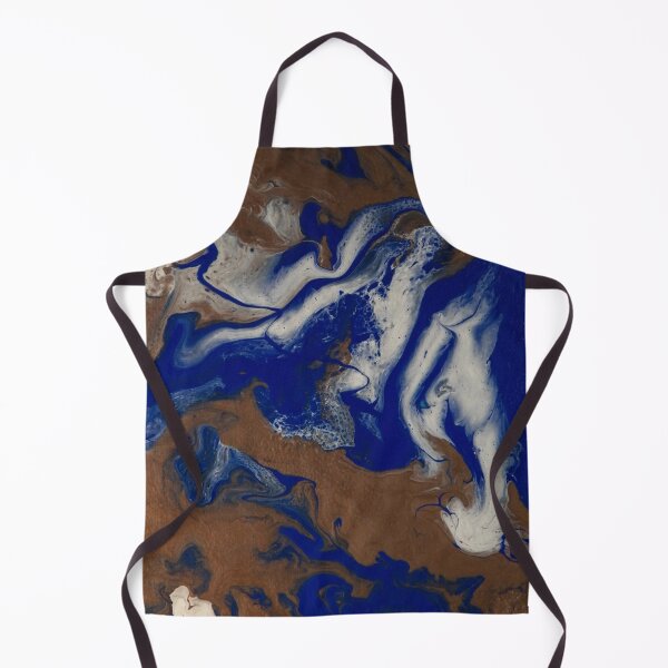 Item preview, Terraforming designed and sold by coribeth.