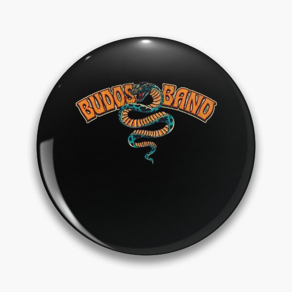 Item preview,  Budos Band designed and sold by BEKA00.