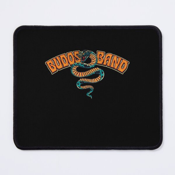 Item preview, Budos Band designed and sold by BEKA00.
