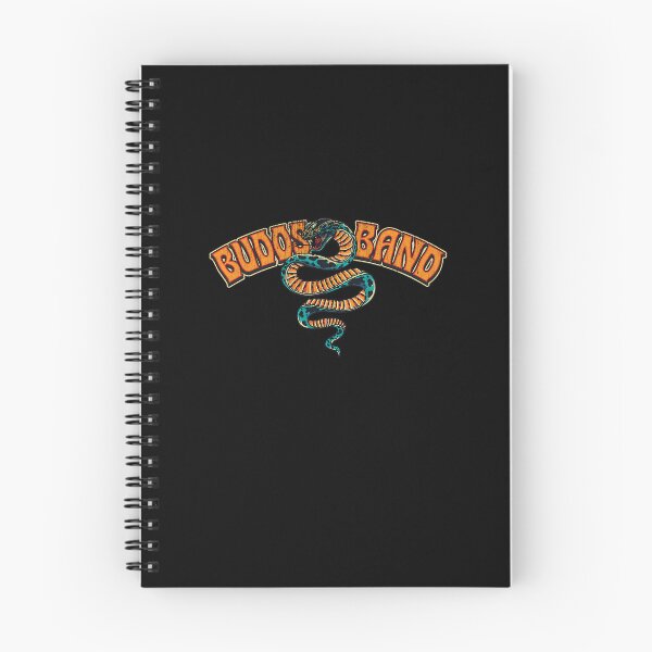 Item preview,  Budos Band designed and sold by BEKA00.