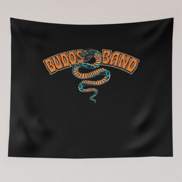 Item preview,  Budos Band designed and sold by BEKA00.