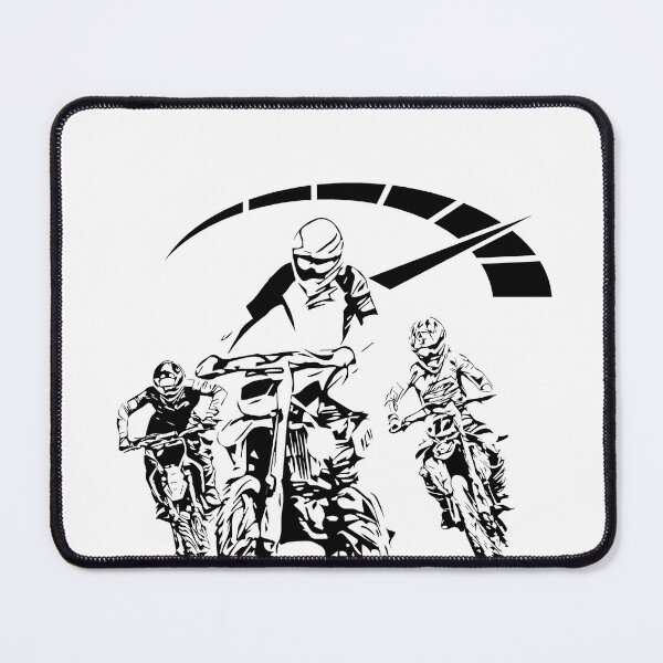 Item preview, HolyStart Motocross designed and sold by KurczakDomowy.