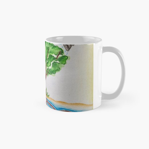 Item preview, Save Water  designed and sold by NadarDesigns.