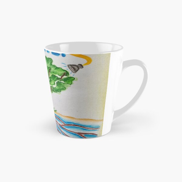 Item preview, Save Water  designed and sold by NadarDesigns.