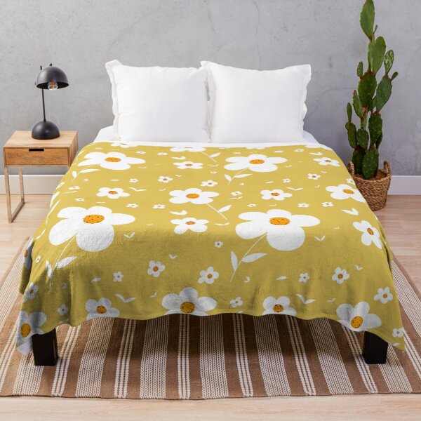 Item preview, Flowers patterns  designed and sold by Min659.