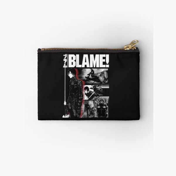 Item preview, Killy From Blame Original  designed and sold by laurenmc1471.