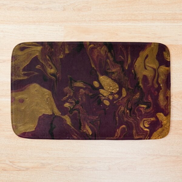 Item preview, Royal Nebula designed and sold by coribeth.