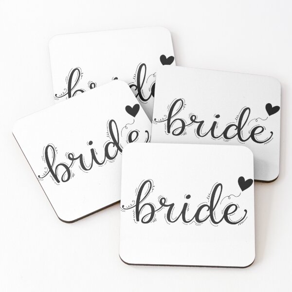 Item preview, bride  designed and sold by qiroco.