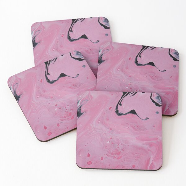 Item preview, Fairy Floss designed and sold by coribeth.