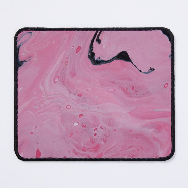Item preview, Fairy Floss designed and sold by coribeth.