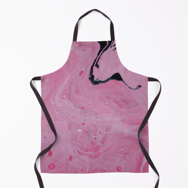 Item preview, Fairy Floss designed and sold by coribeth.