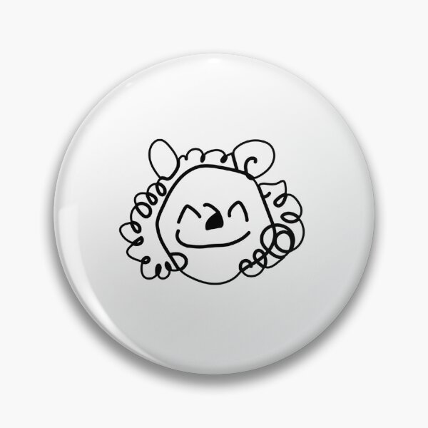 Item preview,  Kuma Pirates 2 Jolly Roger 8 designed and sold by laurenmc1471.