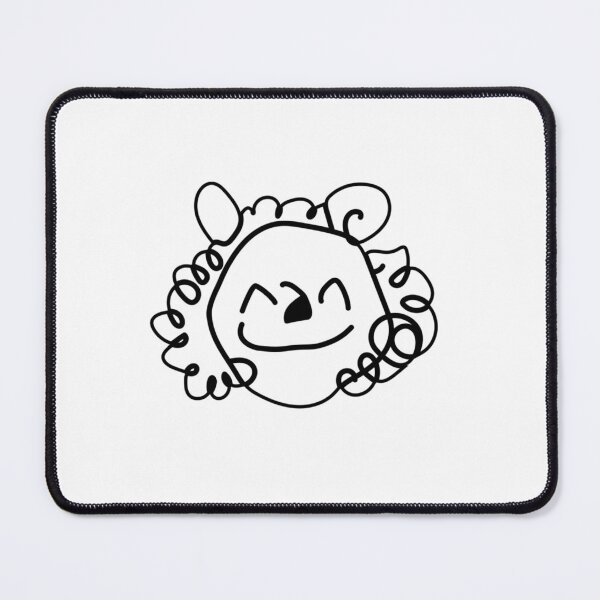 Item preview,  Kuma Pirates 2 Jolly Roger 8 designed and sold by laurenmc1471.