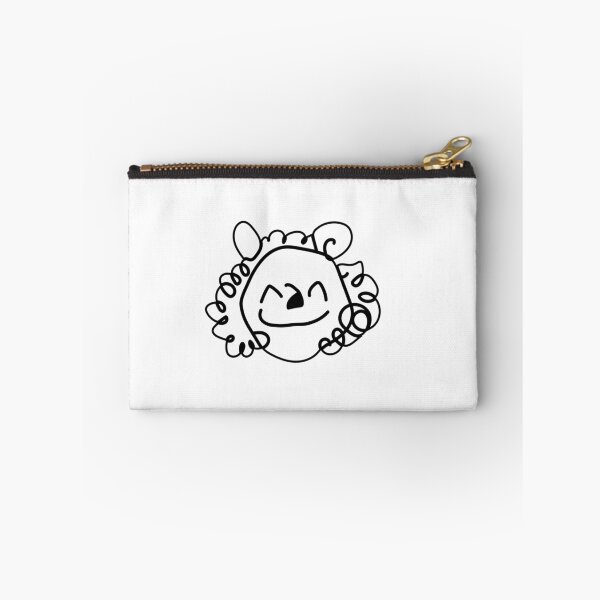 Item preview,  Kuma Pirates 2 Jolly Roger 8 designed and sold by laurenmc1471.