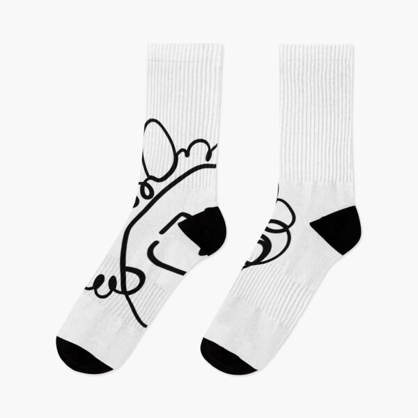 Item preview,  Kuma Pirates 2 Jolly Roger 8 designed and sold by laurenmc1471.