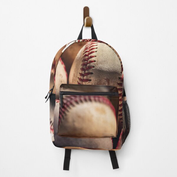 Item preview, Vintage leather baseballs designed and sold by Photopat.
